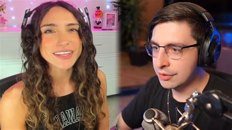 nadia caught cheating|Shroud addresses Nadia’s Warzone cheating accusations with